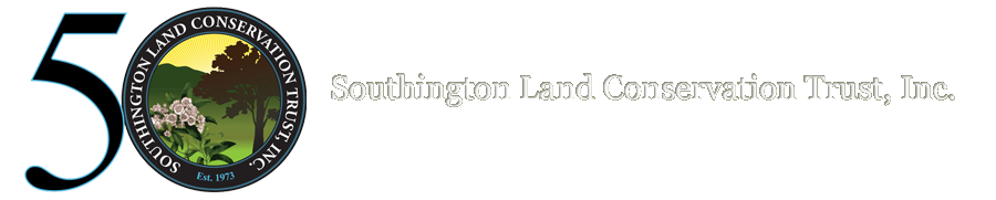 Southington Land Trust